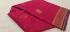 COIMBATORE KORA COTTON SAREE 620 MTS